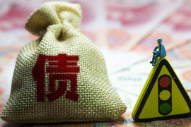 东港区东港区专业催债公司，专业催收