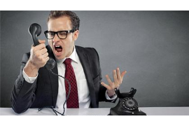 东港区专业讨债公司，追讨消失的老赖