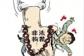 东港区专业讨债公司有哪些核心服务？