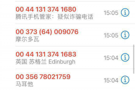 东港区东港区的要账公司在催收过程中的策略和技巧有哪些？