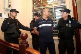 东港区专业催债公司的市场需求和前景分析