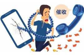 东港区对付老赖：刘小姐被老赖拖欠货款